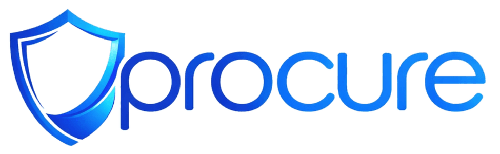 Procure Damp Proofing Group
